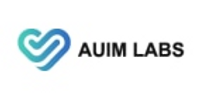 AUIM Labs coupons